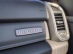 2026 Ram 1500 Crew Cab 4WD Pickup for sale #TN177028 - photo 37