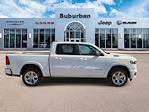 2026 Ram 1500 Crew Cab 4WD Pickup for sale #TN177028 - photo 9