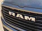 2026 Ram 1500 Crew Cab 4WD Pickup for sale #TN179009 - photo 12