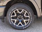 2026 Ram 1500 Crew Cab 4WD Pickup for sale #TN179009 - photo 14