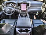 2026 Ram 1500 Crew Cab 4WD Pickup for sale #TN179009 - photo 15