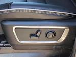 2026 Ram 1500 Crew Cab 4WD Pickup for sale #TN179009 - photo 17