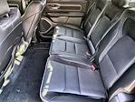 2026 Ram 1500 Crew Cab 4WD Pickup for sale #TN179009 - photo 19