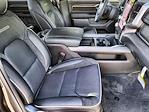2026 Ram 1500 Crew Cab 4WD Pickup for sale #TN179009 - photo 21