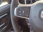 2026 Ram 1500 Crew Cab 4WD Pickup for sale #TN179009 - photo 23