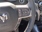 2026 Ram 1500 Crew Cab 4WD Pickup for sale #TN179009 - photo 24