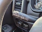 2026 Ram 1500 Crew Cab 4WD Pickup for sale #TN179009 - photo 25