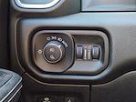 2026 Ram 1500 Crew Cab 4WD Pickup for sale #TN179009 - photo 26