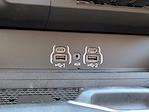 2026 Ram 1500 Crew Cab 4WD Pickup for sale #TN179009 - photo 31