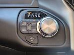 2026 Ram 1500 Crew Cab 4WD Pickup for sale #TN179009 - photo 32