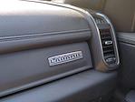 2026 Ram 1500 Crew Cab 4WD Pickup for sale #TN179009 - photo 38