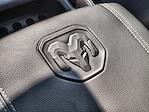 2026 Ram 1500 Crew Cab 4WD Pickup for sale #TN179009 - photo 39