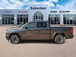 2026 Ram 1500 Crew Cab 4WD Pickup for sale #TN179009 - photo 6