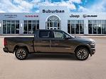 2026 Ram 1500 Crew Cab 4WD Pickup for sale #TN179009 - photo 9