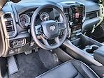 New 2026 Ram 1500 Laramie Crew Cab 4x4 Pickup for sale #TN179012 - photo 10