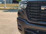 New 2026 Ram 1500 Laramie Crew Cab 4x4 Pickup for sale #TN179012 - photo 11
