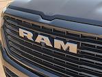 New 2026 Ram 1500 Laramie Crew Cab 4x4 Pickup for sale #TN179012 - photo 12
