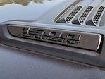 New 2026 Ram 1500 Laramie Crew Cab 4x4 Pickup for sale #TN179012 - photo 13