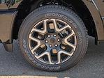 New 2026 Ram 1500 Laramie Crew Cab 4x4 Pickup for sale #TN179012 - photo 14