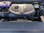 New 2026 Ram 1500 Laramie Crew Cab 4x4 Pickup for sale #TN179012 - photo 15