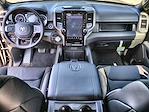 New 2026 Ram 1500 Laramie Crew Cab 4x4 Pickup for sale #TN179012 - photo 16