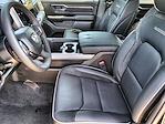 New 2026 Ram 1500 Laramie Crew Cab 4x4 Pickup for sale #TN179012 - photo 17