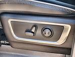 New 2026 Ram 1500 Laramie Crew Cab 4x4 Pickup for sale #TN179012 - photo 18