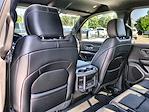 New 2026 Ram 1500 Laramie Crew Cab 4x4 Pickup for sale #TN179012 - photo 19