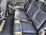 New 2026 Ram 1500 Laramie Crew Cab 4x4 Pickup for sale #TN179012 - photo 20