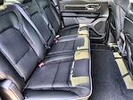 New 2026 Ram 1500 Laramie Crew Cab 4x4 Pickup for sale #TN179012 - photo 21