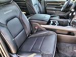 New 2026 Ram 1500 Laramie Crew Cab 4x4 Pickup for sale #TN179012 - photo 22
