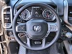 New 2026 Ram 1500 Laramie Crew Cab 4x4 Pickup for sale #TN179012 - photo 23
