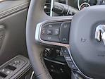 New 2026 Ram 1500 Laramie Crew Cab 4x4 Pickup for sale #TN179012 - photo 24