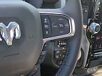 New 2026 Ram 1500 Laramie Crew Cab 4x4 Pickup for sale #TN179012 - photo 25