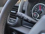 New 2026 Ram 1500 Laramie Crew Cab 4x4 Pickup for sale #TN179012 - photo 26