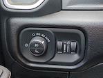 New 2026 Ram 1500 Laramie Crew Cab 4x4 Pickup for sale #TN179012 - photo 27