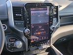 New 2026 Ram 1500 Laramie Crew Cab 4x4 Pickup for sale #TN179012 - photo 28