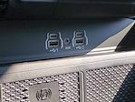 New 2026 Ram 1500 Laramie Crew Cab 4x4 Pickup for sale #TN179012 - photo 32
