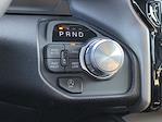 New 2026 Ram 1500 Laramie Crew Cab 4x4 Pickup for sale #TN179012 - photo 33