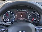 New 2026 Ram 1500 Laramie Crew Cab 4x4 Pickup for sale #TN179012 - photo 34