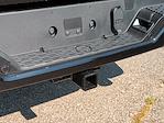 New 2026 Ram 1500 Laramie Crew Cab 4x4 Pickup for sale #TN179012 - photo 36