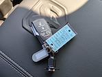 New 2026 Ram 1500 Laramie Crew Cab 4x4 Pickup for sale #TN179012 - photo 37
