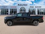 New 2026 Ram 1500 Laramie Crew Cab 4x4 Pickup for sale #TN179012 - photo 6