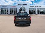 New 2026 Ram 1500 Laramie Crew Cab 4x4 Pickup for sale #TN179012 - photo 7