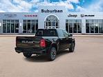 New 2026 Ram 1500 Laramie Crew Cab 4x4 Pickup for sale #TN179012 - photo 8
