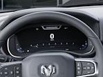 2026 Ram 1500 Crew Cab 4WD Pickup for sale #TN179673 - photo 17