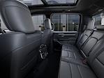 2026 Ram 1500 Crew Cab 4WD Pickup for sale #TN179673 - photo 23