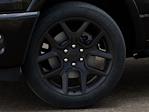 2026 Ram 1500 Crew Cab 4WD Pickup for sale #TN179673 - photo 8