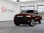 2026 Ram 1500 Crew Cab 4x4 Pickup for sale #TN180501 - photo 1