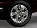2026 Ram 1500 Crew Cab 4x4 Pickup for sale #TN180501 - photo 10